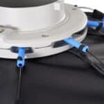 amaran-Octa-Dome-60-India-Tiyana