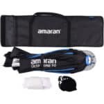 amaran-Octa-Dome-90-India-Tiyana