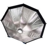 amaran-Octa-Dome-90-India-Tiyana