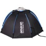 amaran-Octa-Dome-90-India-Tiyana