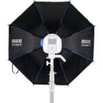 amaran-Octa-Dome-90-India-Tiyana