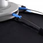 amaran-Octa-Dome-90-India-Tiyana