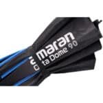 amaran-Octa-Dome-90-India-Tiyana