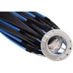 amaran-Octa-Dome-90-India-Tiyana