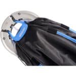 amaran-Octa-Dome-90-India-Tiyana