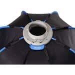 amaran-Octa-Dome-90-India-Tiyana