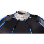 amaran-Octa-Dome-90-India-Tiyana