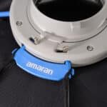 amaran-Octa-Dome-90-India-Tiyana