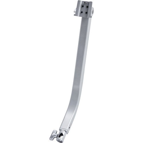 amaran-Stand-Adapter-for-Verge-Verge-Max-Silver-India-Tiyana