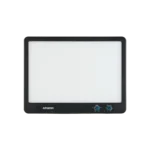 amaran-Verge-Bi-Color-LED-Light-Panel-Charcoal-India-Tiyana