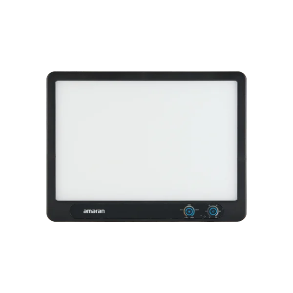 amaran-Verge-Bi-Color-LED-Light-Panel-Charcoal-India-Tiyana