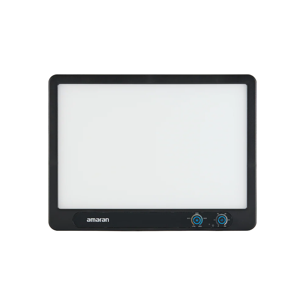 amaran-Verge-Bi-Color-LED-Light-Panel-Charcoal-India-Tiyana