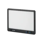 amaran-Verge-Bi-Color-LED-Light-Panel-Charcoal-India-Tiyana