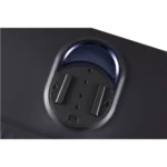 amaran-Verge-Bi-Color-LED-Light-Panel-Charcoal-India-Tiyana