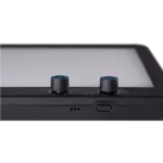 amaran-Verge-Bi-Color-LED-Light-Panel-Charcoal-India-Tiyana