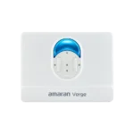 amaran-Verge-Bi-Color-LED-Light-Panel-White-India-Tiyana