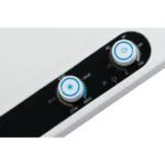 amaran-Verge-Bi-Color-LED-Light-Panel-White-India-Tiyana