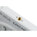 amaran-Verge-Bi-Color-LED-Light-Panel-White-India-Tiyana