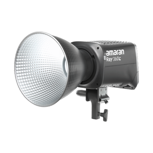 Amaran Ray 360c - tiyana india