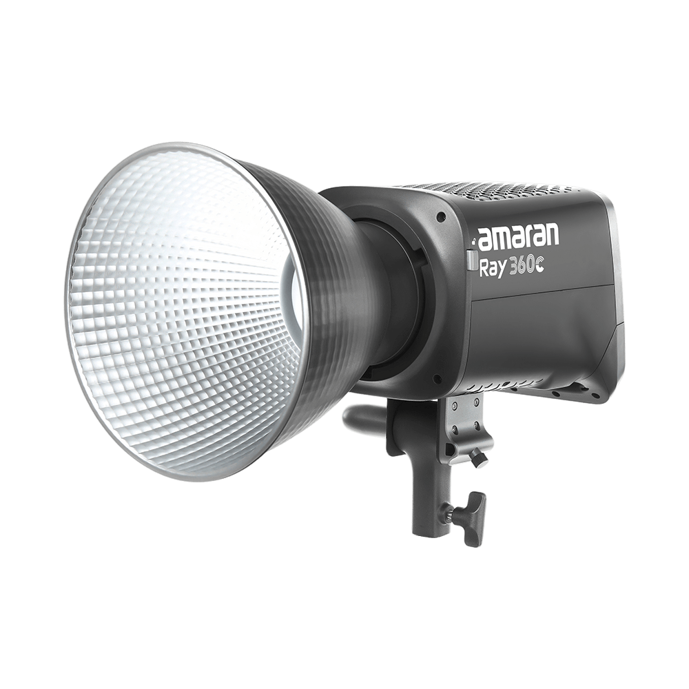 Amaran Ray 360c - tiyana india