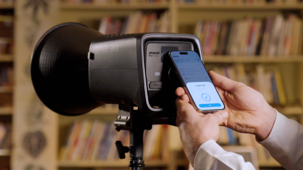 Amaran-Ray-360c-tiyana-india