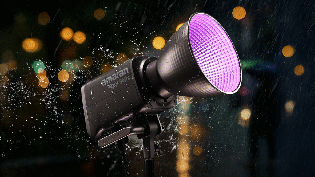 Amaran-Ray-360c-tiyana-india