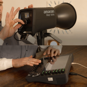 Amaran-Ray-360c-tiyana-india