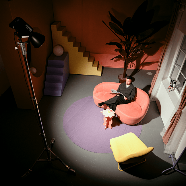 Amaran-Ray-360c-tiyana-india