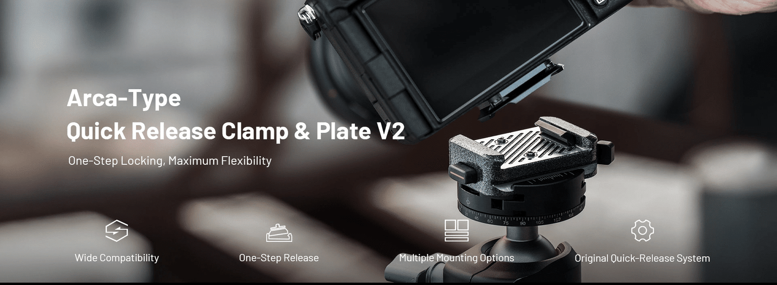 Arca-Type-Quick-Release-Clamp-Plate-V2-tiyana-india