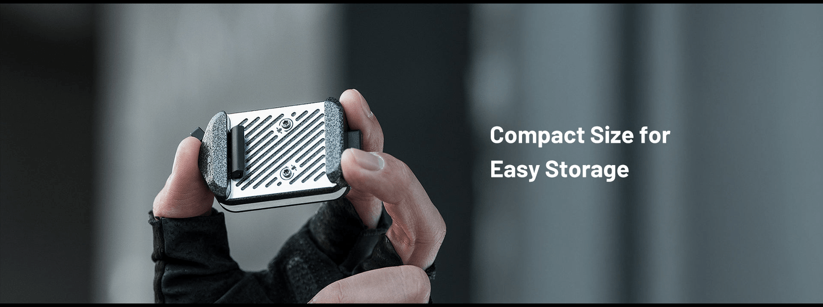 Arca-Type Quick Release Clamp & V2 Set - tiyana india