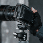 Arca-Type-Quick-Release-Clamp-Plate-V2-tiyana-india