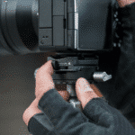 Arca-Type-Quick-Release-Clamp-Plate-V2-tiyana-india