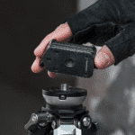 Arca-Type-Quick-Release-Clamp-Plate-V2-tiyana-india