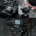 Arca-Type-Quick-Release-Clamp-Plate-V2-tiyana-india