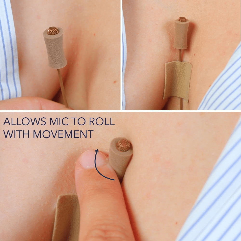 Foamie Sleeve Black - India