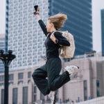 PGYTECH P-CB-353 OneGo Lite Backpack (Forest, 16L)-India-Tiyana