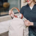 PGYTECH P-CB-353 OneGo Lite Backpack (Forest, 16L)-India-Tiyana