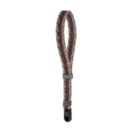 PGYTECH-P-CB-586-Camera-Wrist-Strap-Slim-Black-tiyana-india