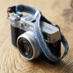 PGYTECH-P-CB-586-Camera-Wrist-Strap-Slim-Black-tiyana-india