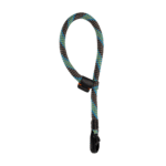 PGYTECH P-CB- 590 Camera Wrist Strap Slim (Blue)
