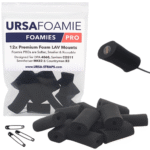 URSA Foamie Pro - tiyana india