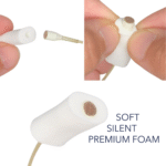 URSA-Foamie-Pro-tiyana-india