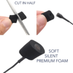 URSA-Foamie-Pro-tiyana-india