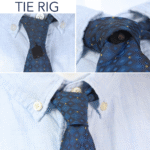 URSA-Foamie-Pro-tiyana-india