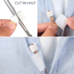 URSA-Foamie-Pro-tiyana-india