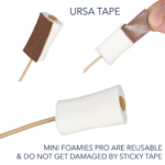 URSA-Foamie-Pro-tiyana-india