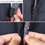 URSA-Foamie-Pro-tiyana-india