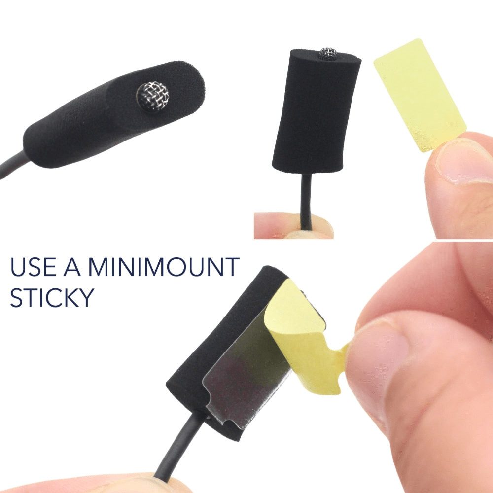 URSA Foamie Pro - tiyana india