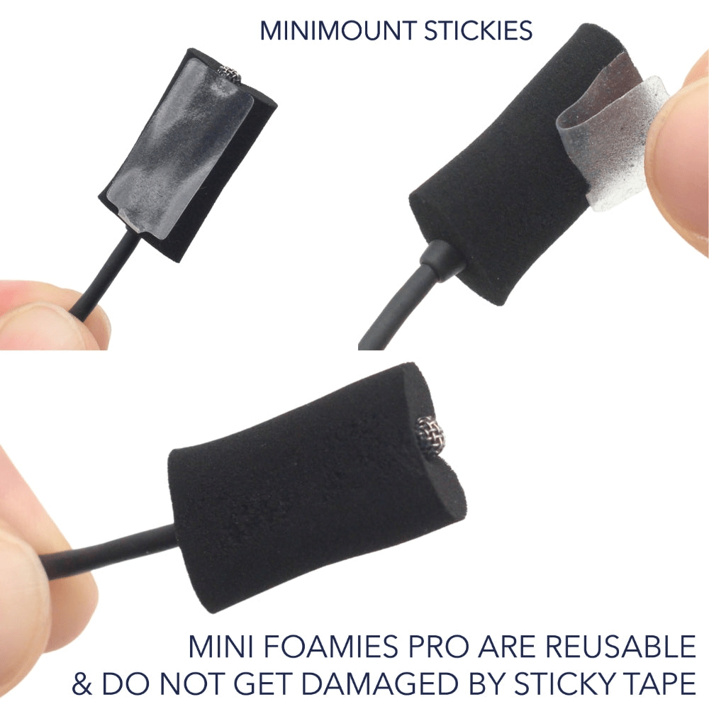 URSA Foamie Pro - tiyana india