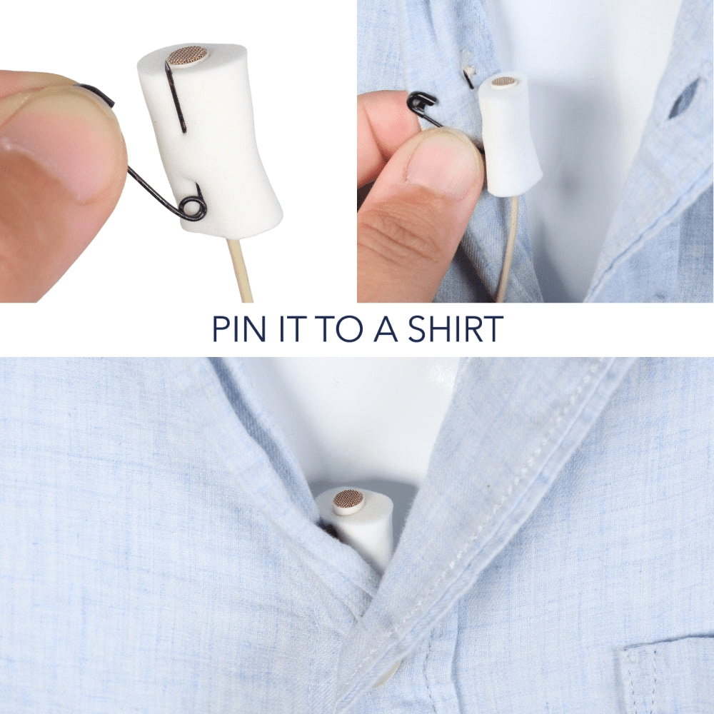 URSA Foamie Pro - tiyana india